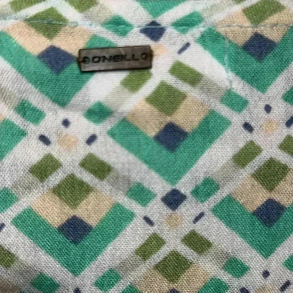 O’Neill MATILDA DRESS - Picture 6 of 7